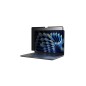 Remova Priv SP Macb Air 15" M2 Remova Priv SP Macb Air 15" M2
