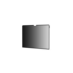 Remova Priv SP Macb Air 15" M2
