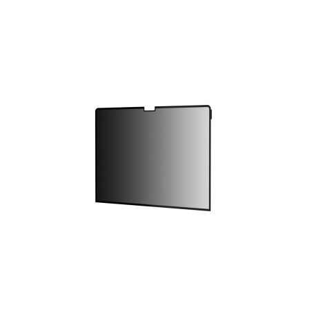 Remova Priv SP Macb Air 15" M2
