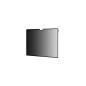 Remova Priv SP Macb Air 15" M2 Remova Priv SP Macb Air 15" M2