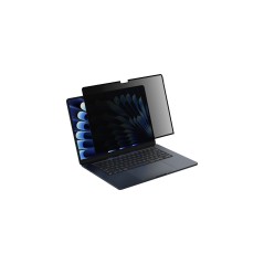 Remova Priv SP Macb Air 15" M2