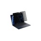 Remova Priv SP Macb Air 15" M2 Remova Priv SP Macb Air 15" M2