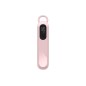 10k PD20W Pwr Bank w Display Pink