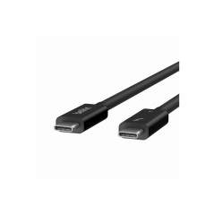 Thunderbolt 4 C-C Active Cable 2m