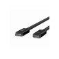 Thunderbolt 4 C-C Active Cable 2m Thunderbolt 4 C-C Active Cable 2m