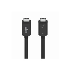 Thunderbolt 4 C-C Active Cable 2m