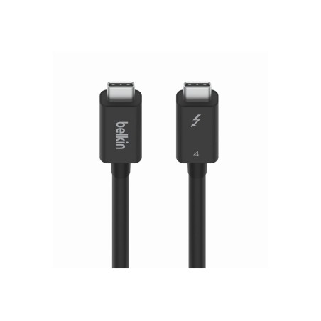 Thunderbolt 4 C-C Active Cable 2m