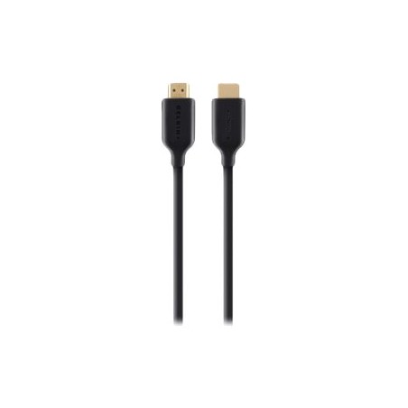 Belkin HDMI Cable Ethernet 5m GC