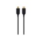 Belkin HDMI Cable Ethernet 5m GC