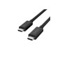 Belkin Thunderbolt 5 Type-C 1m