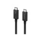 Belkin Thunderbolt 5 Type-C 1m