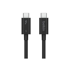Belkin Thunderbolt 5 Type-C 1m
