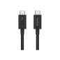 Belkin Thunderbolt 5 Type-C 1m