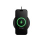 BOOSTCHARGE 15w Pad Black w/o PSU