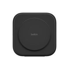 Belkin Station de recharge aimantee 3-en