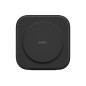 Belkin Station de recharge aimantee 3-en
