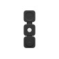 Belkin Station de recharge aimantee 3-en