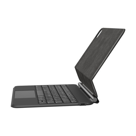 Magn Keyb Folio 11" M4 iPad Pro FR