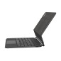 Magn Keyb Folio 11" M4 iPad Pro FR Magn Keyb Folio 11" M4 iPad Pro FR