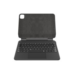 Magn Keyb Folio 11" M4 iPad Pro FR