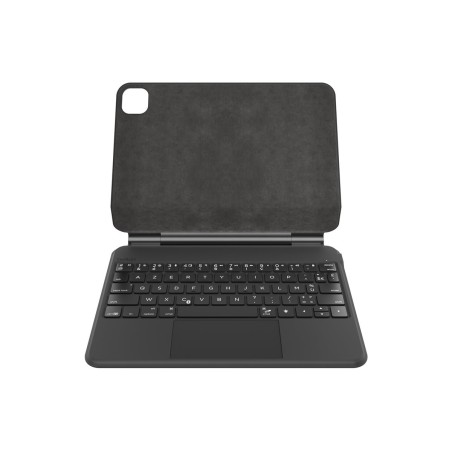 Magn Keyb Folio 11" M4 iPad Pro FR