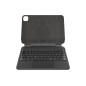 Magn Keyb Folio 11" M4 iPad Pro FR Magn Keyb Folio 11" M4 iPad Pro FR