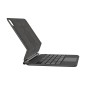 Magn Keyb Folio 11" M4 iPad Pro FR Magn Keyb Folio 11" M4 iPad Pro FR