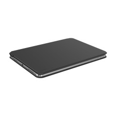 Magn Keyb Folio 11" M4 iPad Pro FR