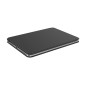 Magn Keyb Folio 11" M4 iPad Pro FR Magn Keyb Folio 11" M4 iPad Pro FR