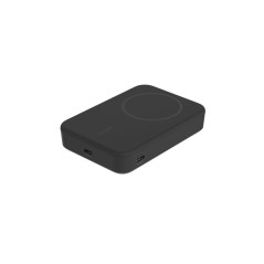 10k Qi2 MagSafe Powerbank