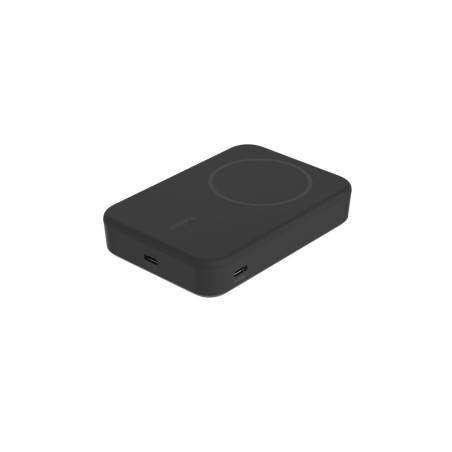 10k Qi2 MagSafe Powerbank