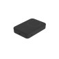 10k Qi2 MagSafe Powerbank