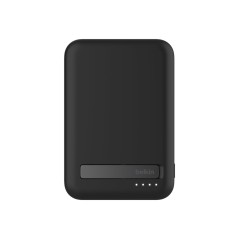10k Qi2 MagSafe Powerbank