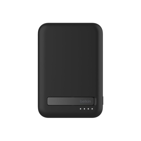 10k Qi2 MagSafe Powerbank
