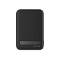10k Qi2 MagSafe Powerbank