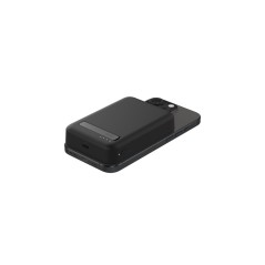 10k Qi2 MagSafe Powerbank