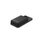 10k Qi2 MagSafe Powerbank