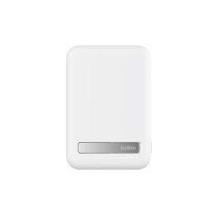 10k Qi2 MagSafe Powerbank