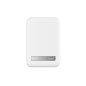 10k Qi2 MagSafe Powerbank