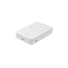 10k Qi2 MagSafe Powerbank