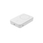 10k Qi2 MagSafe Powerbank