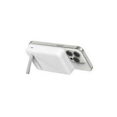10k Qi2 MagSafe Powerbank