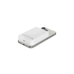 10k Qi2 MagSafe Powerbank