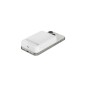 10k Qi2 MagSafe Powerbank