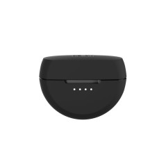RHYTHM TRUE WIREL EARBUDS BL
