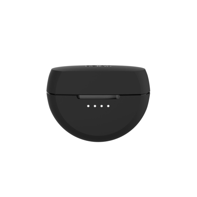 RHYTHM TRUE WIREL EARBUDS BL RHYTHM TRUE WIREL EARBUDS BL