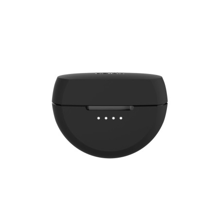 RHYTHM TRUE WIREL EARBUDS BL