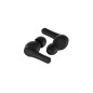 RHYTHM TRUE WIREL EARBUDS BL RHYTHM TRUE WIREL EARBUDS BL