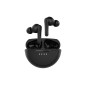 RHYTHM TRUE WIREL EARBUDS BL RHYTHM TRUE WIREL EARBUDS BL