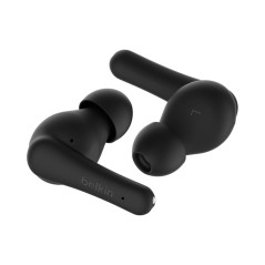 RHYTHM TRUE WIREL EARBUDS BL